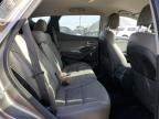 2013 Hyundai Santa Fe Sport  zu verkaufen in Wichita, KS - Rollover