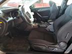 2012 Hyundai Genesis Coupe 2.0T de vânzare în Phoenix, AZ - Front End