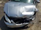 2014 Chrysler 200 Lx na sprzedaż w Montgomery, AL - Front End
