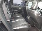 2019 Jeep Cherokee Trailhawk for Sale in Elgin, IL - Front End