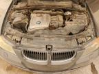 2006 Bmw 330 I en Venta en Anthony, TX - Biohazard/Chemical