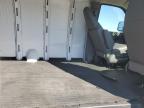 2023 Chevrolet Express G2500 for Sale in Fresno, CA - Front End