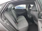 2011 Hyundai Sonata Gls للبيع في Elgin، IL - Side