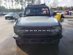 2024 Ford Bronco Badlands de vânzare în Harleyville, SC - Rollover