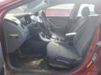 2014 Hyundai Elantra Se en Venta en Woodburn, OR - Rear End