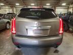 2012 Cadillac Srx Luxury Collection за продажба в Lansing, MI - Front End