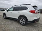 2024 Subaru Ascent Premium იყიდება Cahokia Heights-ში, IL - Front End