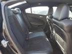 2019 Dodge Charger R/T en Venta en Memphis, TN - Rear End