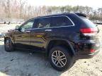 2021 Jeep Grand Cherokee Limited for Sale in Waldorf, MD - Front End