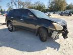 2010 Nissan Rogue S продається в Ocala, FL - Front End