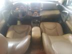 2009 Toyota Rav4 Limited for Sale in Eldridge, IA - Front End