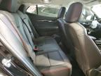 2023 Buick Envision Essence for Sale in Sikeston, MO - Front End