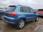 2017 Volkswagen Tiguan S for Sale in Elgin, IL - All Over