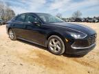 2021 Hyundai Sonata Se en Venta en China Grove, NC - Rear End