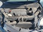 2009 Chevrolet Traverse Lt იყიდება Concord-ში, NC - All Over