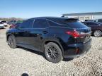 2017 Lexus Rx 350 Base продається в Memphis, TN - Side