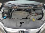 2019 Honda Odyssey Exl zu verkaufen in Newton, AL - Side