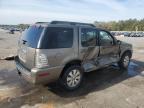 2006 Mercury Mountaineer Luxury for Sale in Eight Mile, AL - Side