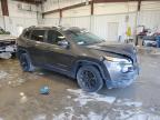 2015 Jeep Cherokee Latitude للبيع في Franklin، WI - Front End