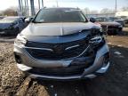 2020 Buick Encore Gx Essence   للبيع في Chicago Heights، IL - Front End