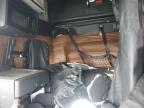 2024 Freightliner Cascadia 126 Semi Truck for Sale in Shreveport, LA - All Over