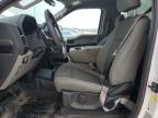 2018 Ford F150  zu verkaufen in Sikeston, MO - Normal Wear