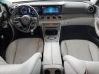 2022 Mercedes-Benz E 350 на продаже в American Canyon, CA - All Over