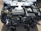 2018 Volkswagen Jetta Gli for Sale in Colorado Springs, CO - Front End