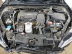 2017 Honda Accord Sport Special Edition for Sale in Newton, AL - Front End