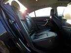 2015 Buick Regal  for Sale in Chicago Heights, IL - Rear End