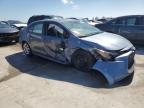New Orleans, LA에서 판매 중인 2022 Toyota Corolla Le - Front End