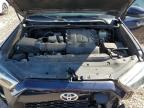 Oklahoma City, OK에서 판매 중인 2016 Toyota 4Runner Sr5/Sr5 Premium - Front End