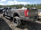2017 Ford F250 Super Duty for Sale in Lufkin, TX - Burn