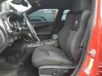 2021 Dodge Charger Scat Pack იყიდება Albuquerque-ში, NM - Rear End