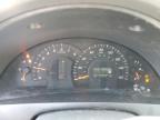 2007 Toyota Camry Le на продаже в Baltimore, MD - Minor Dent/Scratches