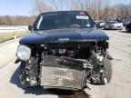 2023 Jeep Renegade Latitude zu verkaufen in Rogersville, MO - Front End