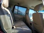 2006 Ford Explorer Eddie Bauer for Sale in Marlboro, NY - Minor Dent/Scratches