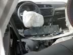 2024 Volkswagen Tiguan Wolfsburg за продажба в Kansas City, KS - Front End