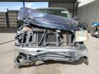 2008 Gmc Sierra C1500 na sprzedaż w Anthony, TX - All Over