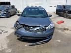 2016 Kia Forte Lx за продажба в Montgomery, AL - Front End