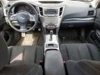 Dyer, IN에서 판매 중인 2013 Subaru Legacy 2.5I Premium - Front End