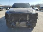 2018 Ford F150 Supercrew zu verkaufen in Lebanon, TN - Front End