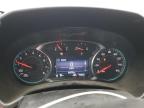 2023 Chevrolet Equinox Ls for Sale in Wichita, KS - Rear End