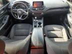 2020 Nissan Altima S na sprzedaż w Concord, NC - All Over