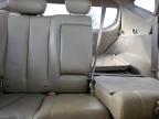 2009 Nissan Murano Sl for Sale in Newton, AL - Rear End
