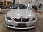 2009 Bmw 335 Xi for Sale in Casper, WY - Mechanical