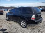 2007 Saab 9-7X 5.3I for Sale in Memphis, TN - Front End