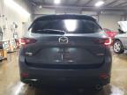 2024 Mazda Cx-5 Preferred for Sale in Elgin, IL - Front End