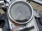 2012 Harley-Davidson Flhr Road King for Sale in Moraine, OH - All Over