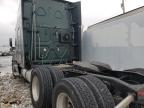 Ebensburg, PA에서 판매 중인 2020 Freightliner Cascadia Semi Truck - Side